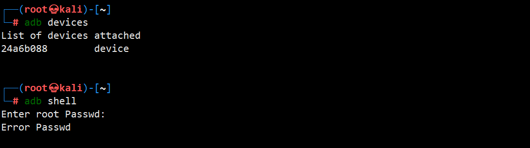 image-20251227132010489