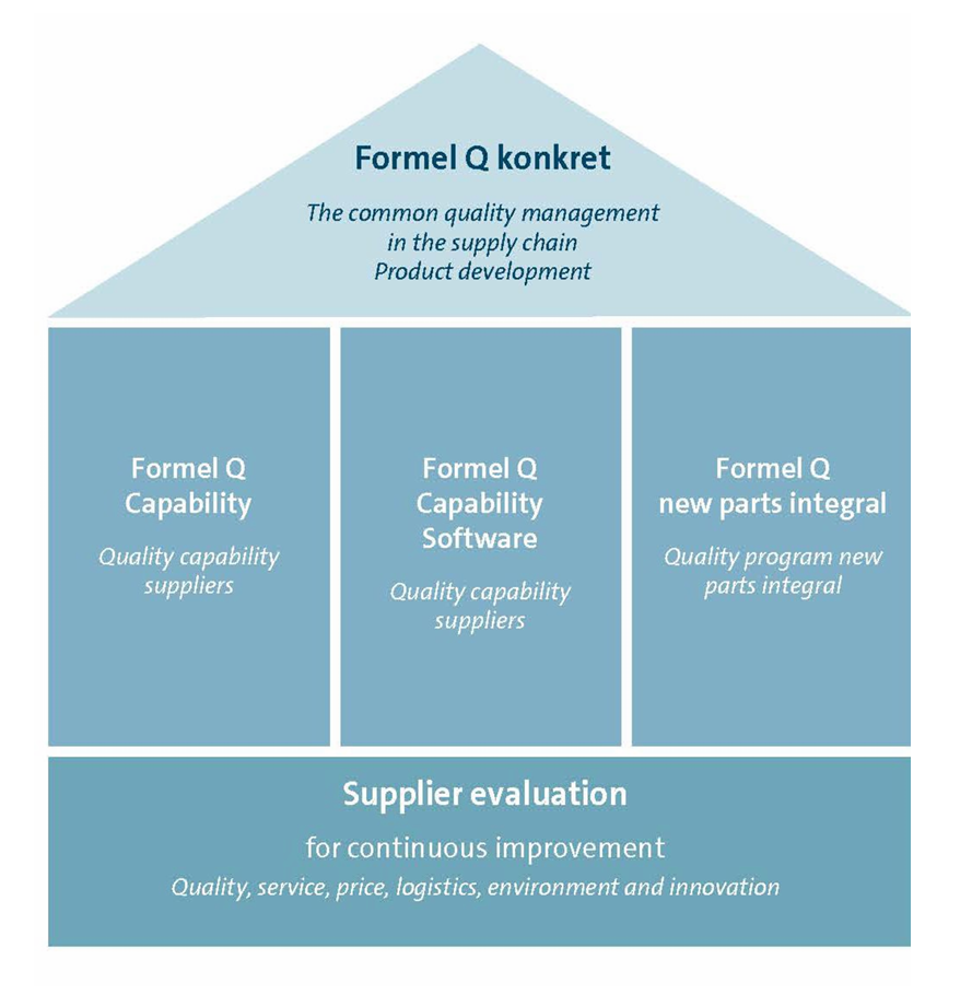 image-20250505145109263