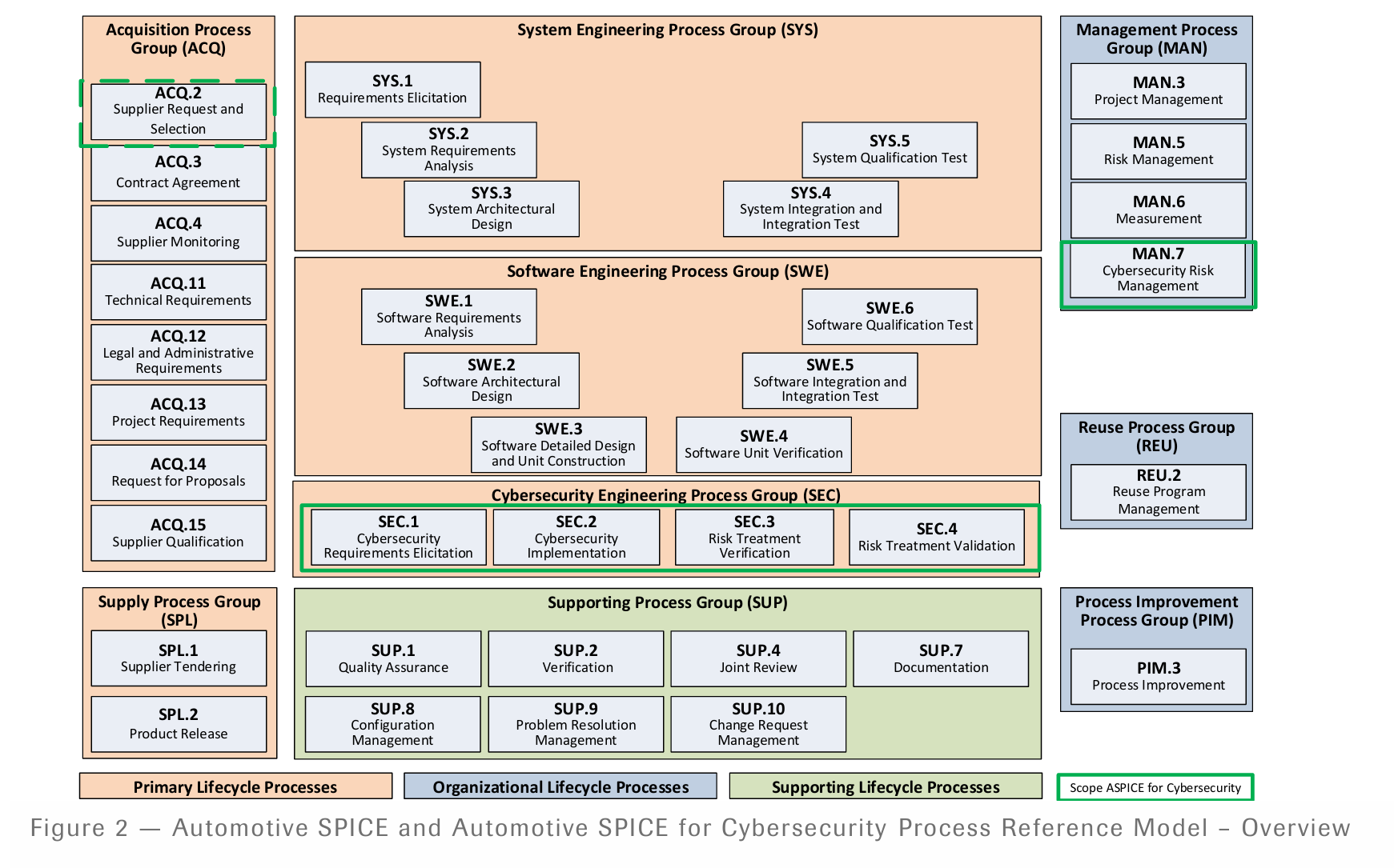 image-20250505153333010